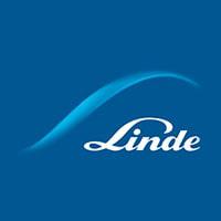 LINDE PORTUGAL