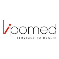 LIPOMED