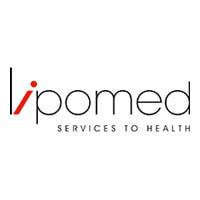 LIPOMED