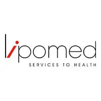 LIPOMED LIPOMED