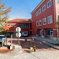 Lundbeck Portugal - Produtos Farmacêuticos, Unipessoal, Lda. Lundbeck Portugal - Produtos Farmacêuticos, Unipessoal, Lda.
