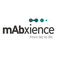 MABXIENCE RESEARCH MABXIENCE RESEARCH