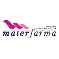 MATERFARMA