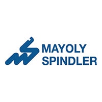MAYOLY PHARMA