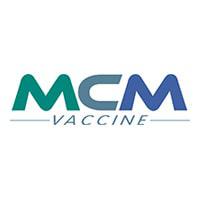 MCM Vaccine B.V.