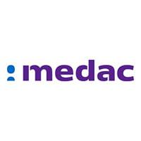 MEDAC MEDAC