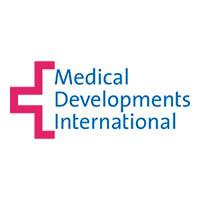 MEDICAL MEDICAL
