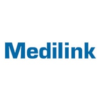 MEDILINK