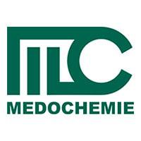 MEDOCHEMIE IBERIA