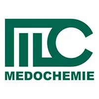 MEDOCHEMIE MEDOCHEMIE