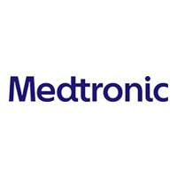 MEDTRONIC BioPHARMA MEDTRONIC BioPHARMA
