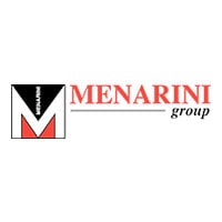 MENARINI INTERNATIONAL MENARINI INTERNATIONAL