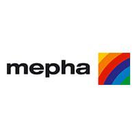 MEPHA MEPHA