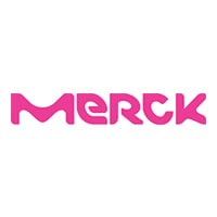 MERCK (Laquifa)