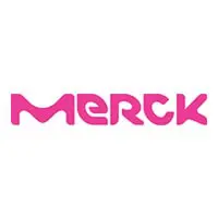 Merck, S.A.
