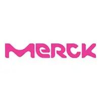 MERCK MERCK