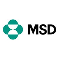 MSD BV