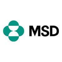 MSD BV