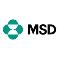 MSD MSD