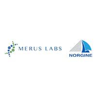 MERUS LABS LUXCO II