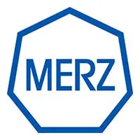 Merz Pharmaceuticals GmbH