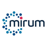 MIRUM