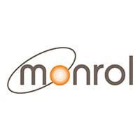 MONROL MONROL