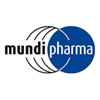 MUNDIPHARMA MUNDIPHARMA