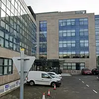 Mylan Ireland Ltd. Mylan Ireland Ltd.