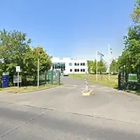 Mylan Pharmaceuticals Limited Mylan Pharmaceuticals Limited