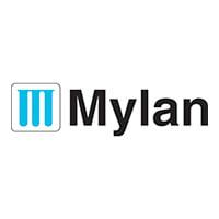 MYLAN SAS