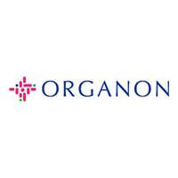 N. V. ORGANON N. V. ORGANON