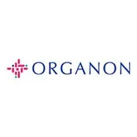 N. V. ORGANON N. V. ORGANON