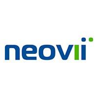 NEOVII BIOTECH NEOVII BIOTECH