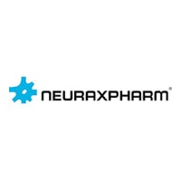NEURAXPHARM PORTUGAL