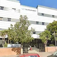 Neuraxpharm Spain, S.L.U. Neuraxpharm Spain, S.L.U.