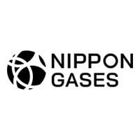 NIPPON GASES NIPPON GASES