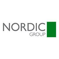 NORDIC GROUP NORDIC GROUP