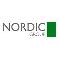 NORDIC GROUP