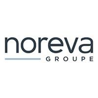 NOREVA NOREVA