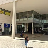 Norgine Portugal Farmacêutica Unipessoal, Lda. Norgine Portugal Farmacêutica Unipessoal, Lda.