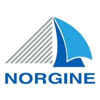 NORGINE NORGINE