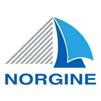 Norgine Portugal Farmacêutica Unipessoal, Lda. Norgine Portugal Farmacêutica Unipessoal, Lda.