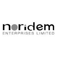 NORIDEM