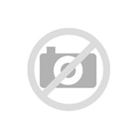 NOVALIE PHARMA NOVALIE PHARMA