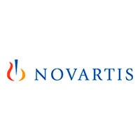 NOVARTIS EUROPHARM