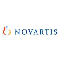 Novartis Europharm, Ltd