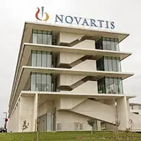 Novartis Farma - Produtos Farmacêuticos, S.A. Novartis Farma - Produtos Farmacêuticos, S.A.
