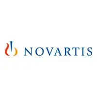 NOVARTIS FARMA NOVARTIS FARMA