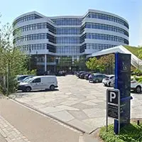 Novo Nordisk, A/S Novo Nordisk, A/S